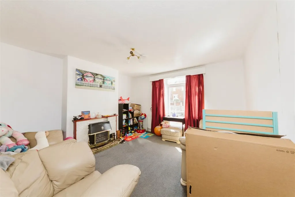 62, Muller Road, Horfield, Bristol, BS7 9RG, photo 5