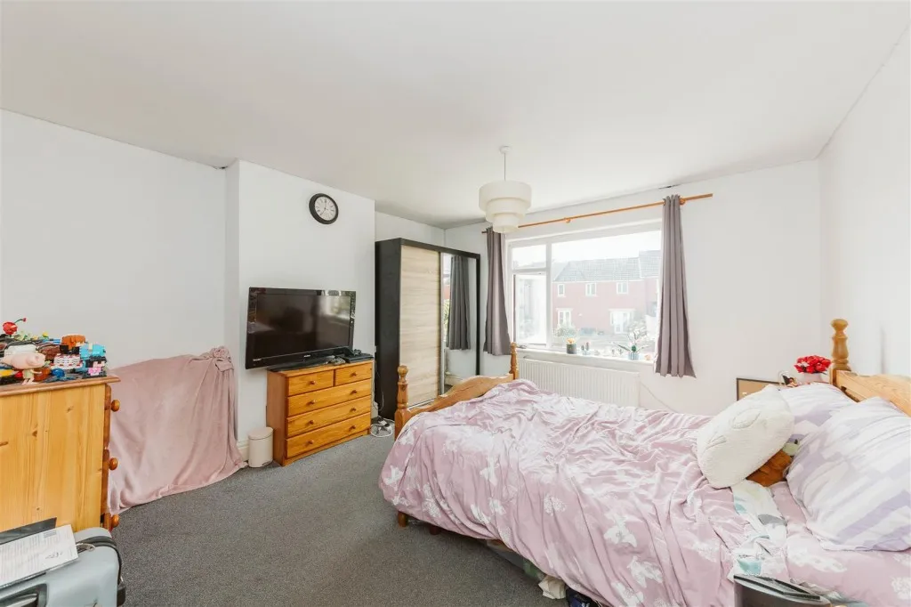 62, Muller Road, Horfield, Bristol, BS7 9RG, photo 10