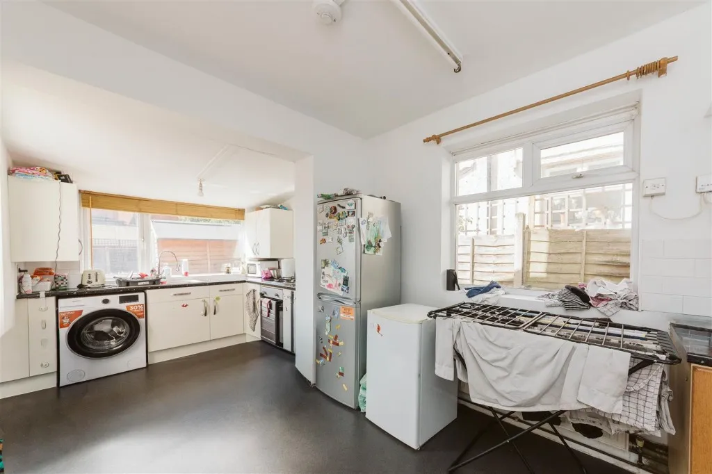62, Muller Road, Horfield, Bristol, BS7 9RG, photo 8