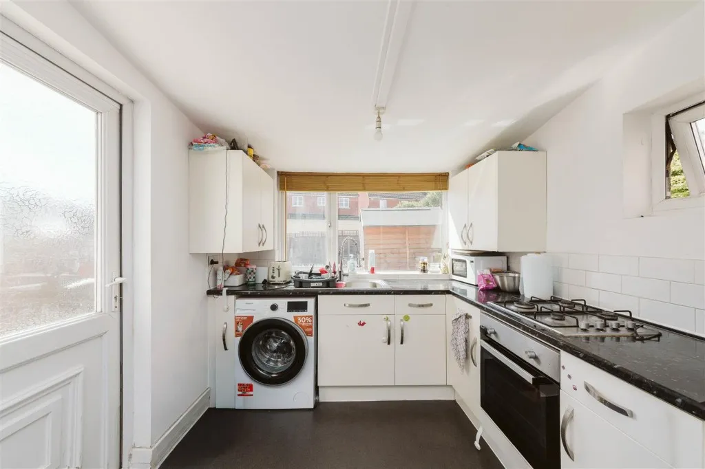 62, Muller Road, Horfield, Bristol, BS7 9RG, photo 9