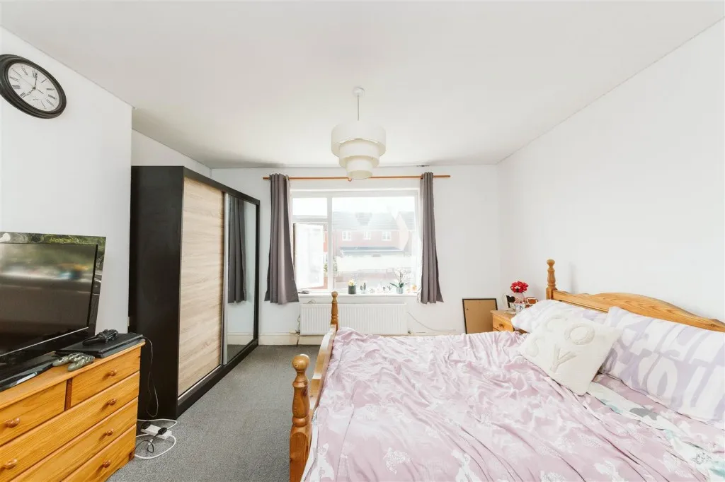 62, Muller Road, Horfield, Bristol, BS7 9RG, photo 14