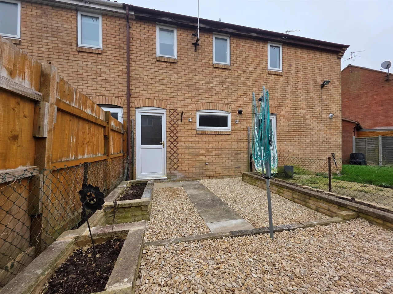 Eames Close, Aylesbury, HP20, photo 10