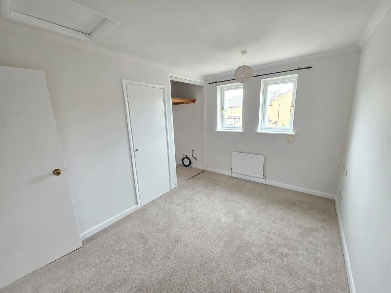 Eames Close, Aylesbury, HP20, photo 7