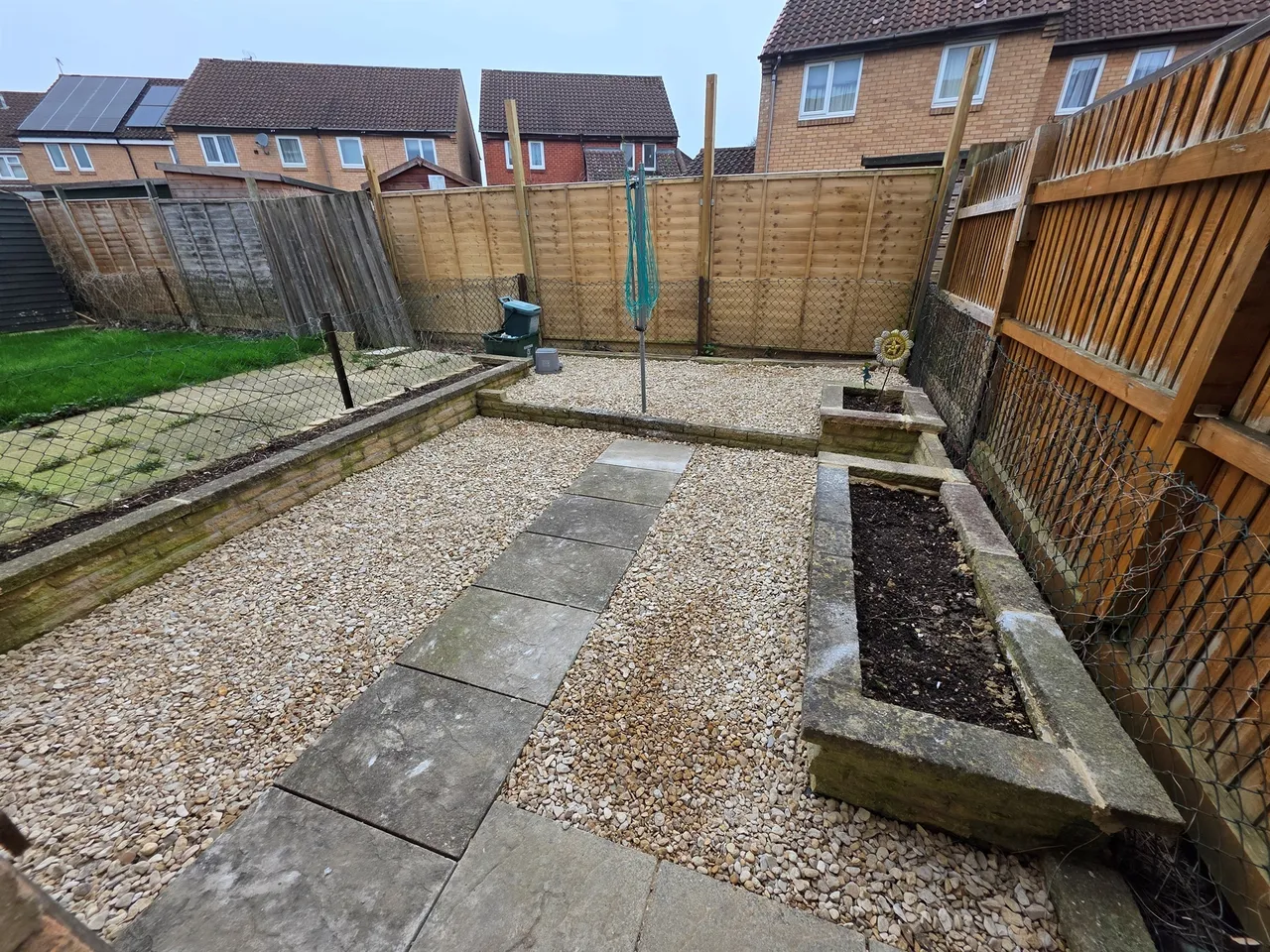 Eames Close, Aylesbury, HP20, photo 4