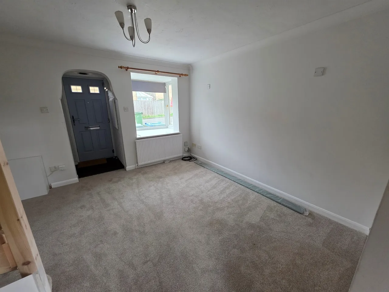 Eames Close, Aylesbury, HP20, photo 5