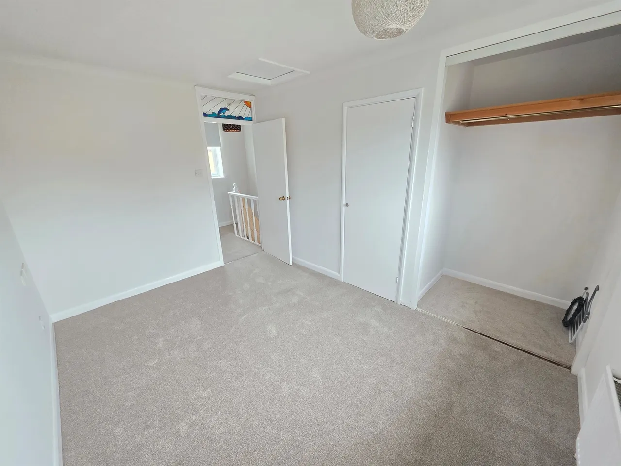 Eames Close, Aylesbury, HP20, photo 8