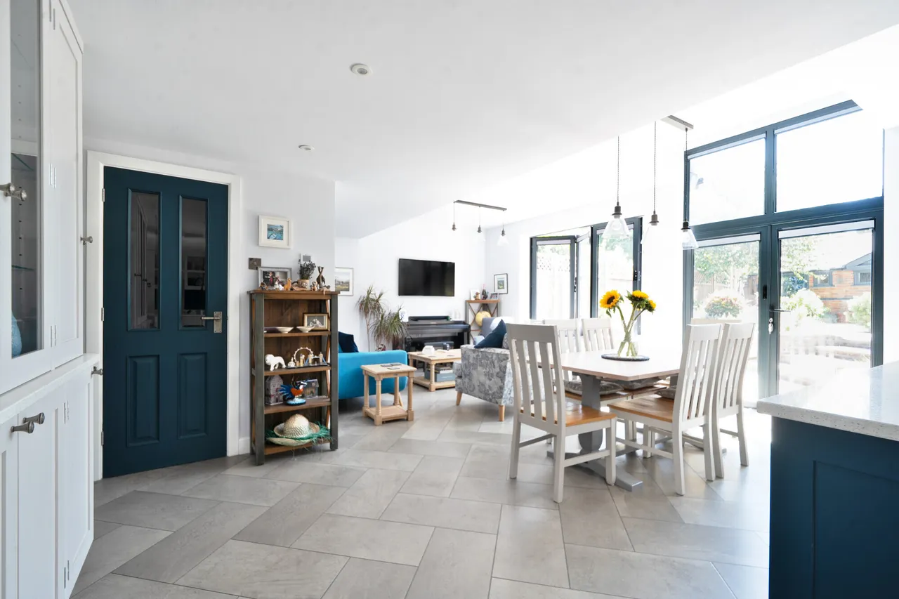 Church Street, Great Missenden, HP16, photo 6