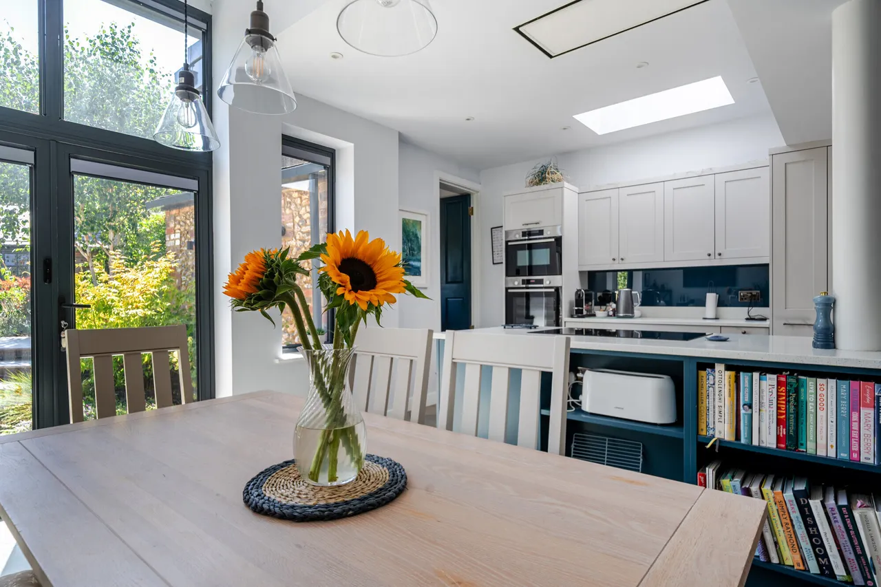 Church Street, Great Missenden, HP16, photo 8