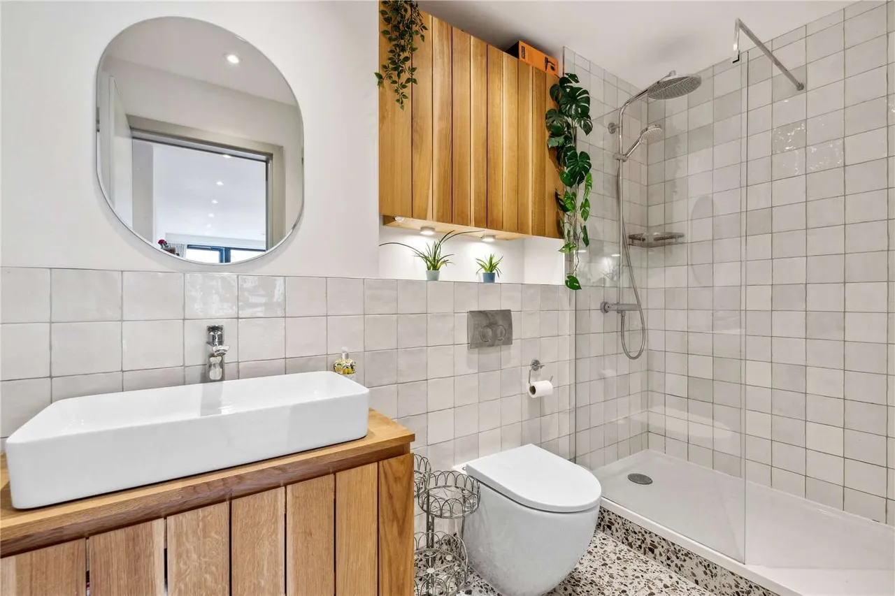 Alexandra Road, Wimbledon, SW19, photo 4