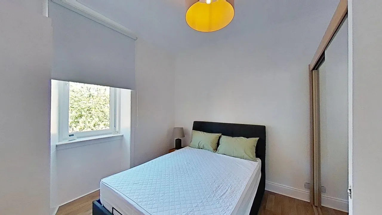Elgin Terrace, Edinburgh, EH7, photo 8
