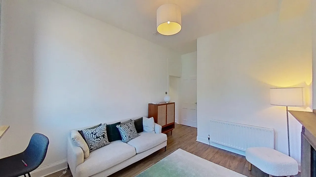 Elgin Terrace, Edinburgh, EH7, photo 2