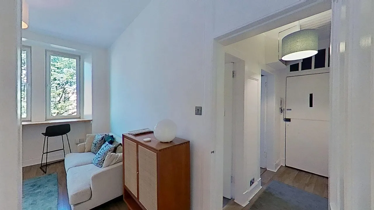 Elgin Terrace, Edinburgh, EH7, photo 15