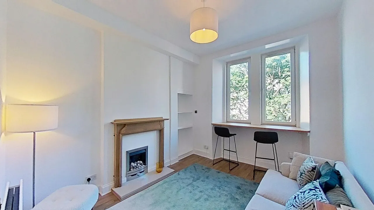 Elgin Terrace, Edinburgh, EH7, photo 4