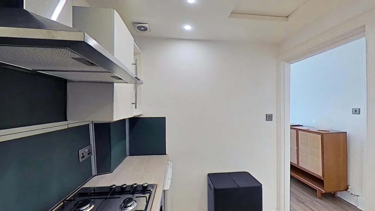 Elgin Terrace, Edinburgh, EH7, photo 7