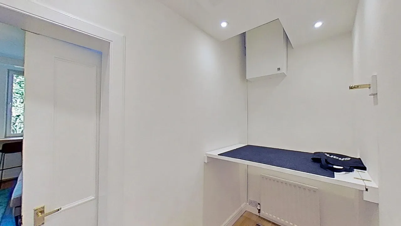 Elgin Terrace, Edinburgh, EH7, photo 12