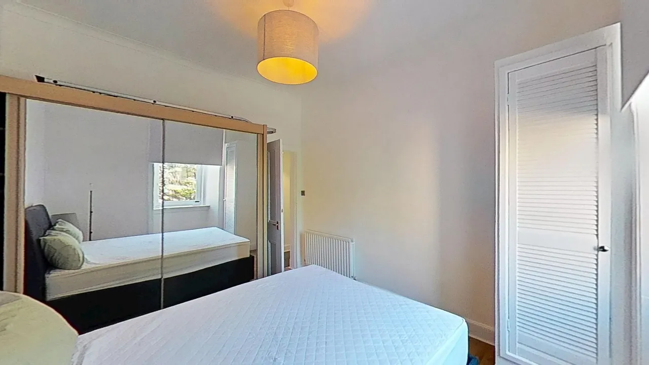 Elgin Terrace, Edinburgh, EH7, photo 10
