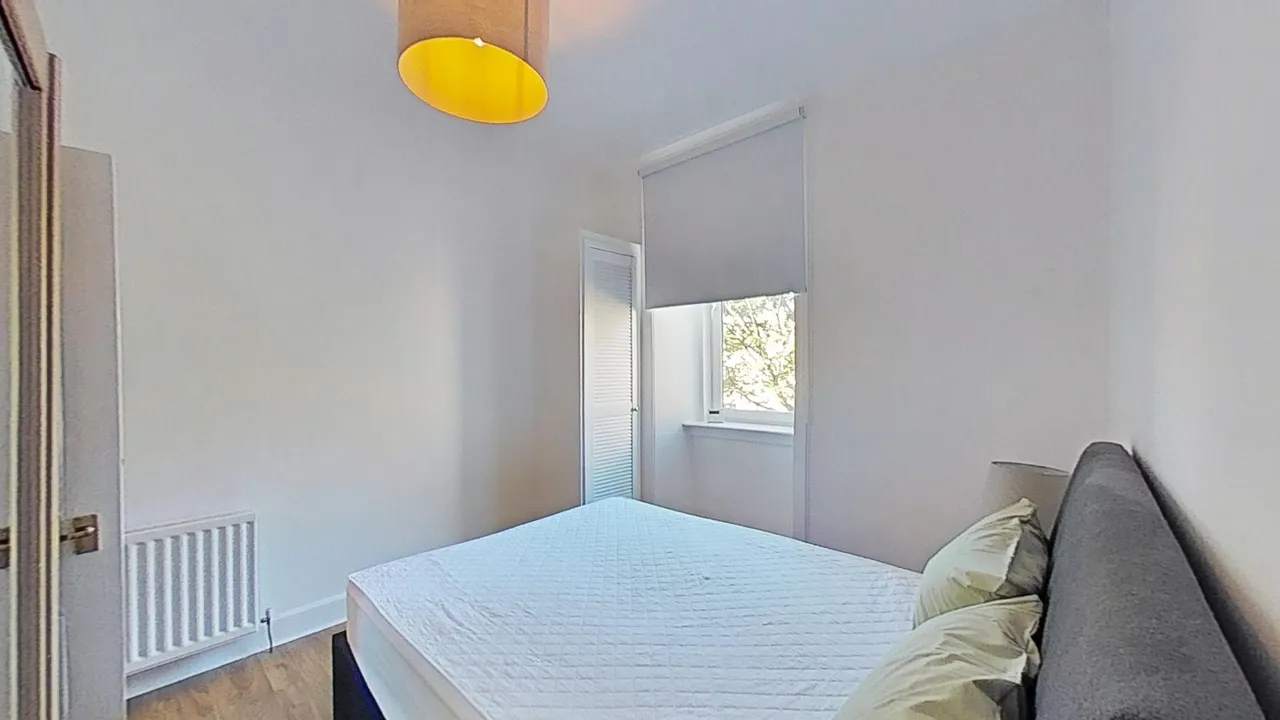 Elgin Terrace, Edinburgh, EH7, photo 11