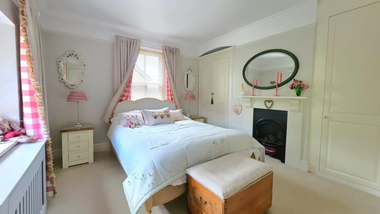 Salisbury Street, Shaftesbury, Dorset, SP7 8EJ, photo 9