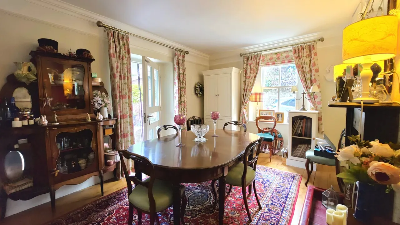 Salisbury Street, Shaftesbury, Dorset, SP7 8EJ, photo 7