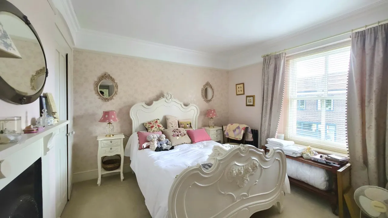 Salisbury Street, Shaftesbury, Dorset, SP7 8EJ, photo 10