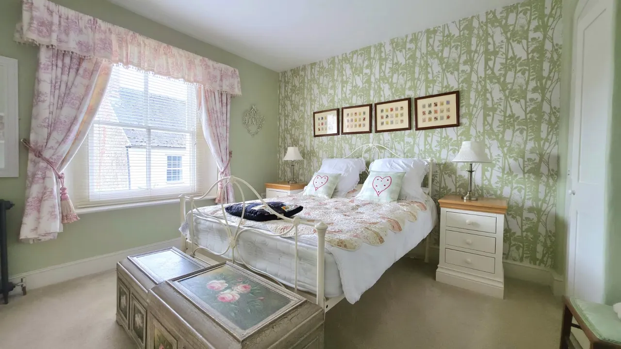 Salisbury Street, Shaftesbury, Dorset, SP7 8EJ, photo 8