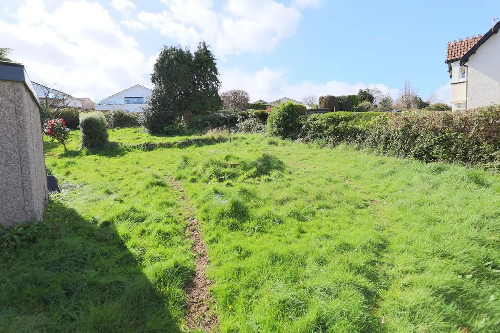West Cliff Road, Dawlish, photo 2