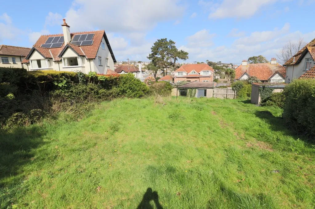 West Cliff Road, Dawlish, photo 4