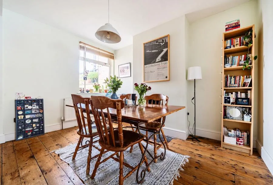 Aubrey Road, Bristol, BS3, photo 11