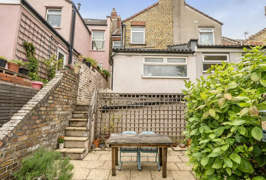 Aubrey Road, Bristol, BS3, photo 10