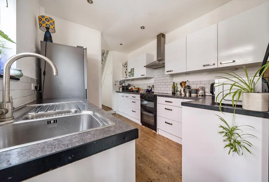 Aubrey Road, Bristol, BS3, photo 18
