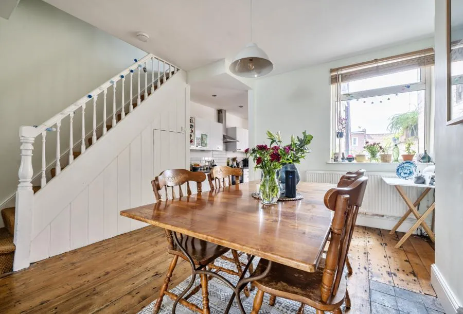 Aubrey Road, Bristol, BS3, photo 2