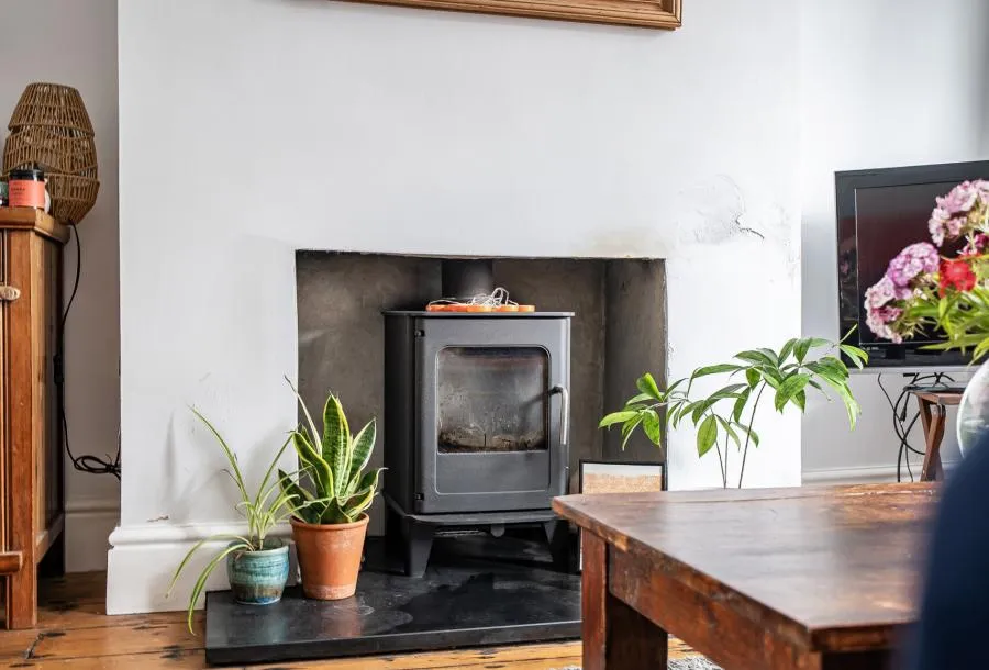 Aubrey Road, Bristol, BS3, photo 7