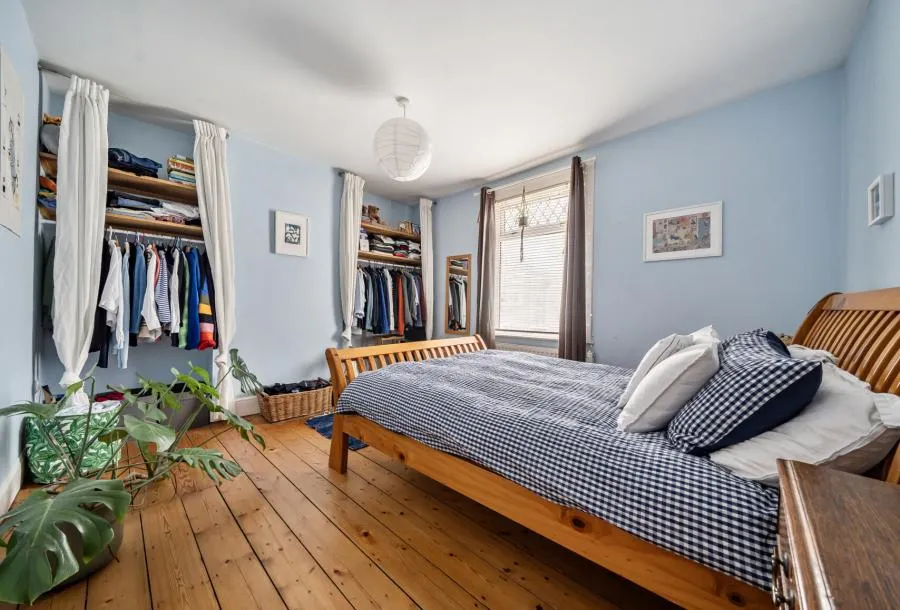 Aubrey Road, Bristol, BS3, photo 8