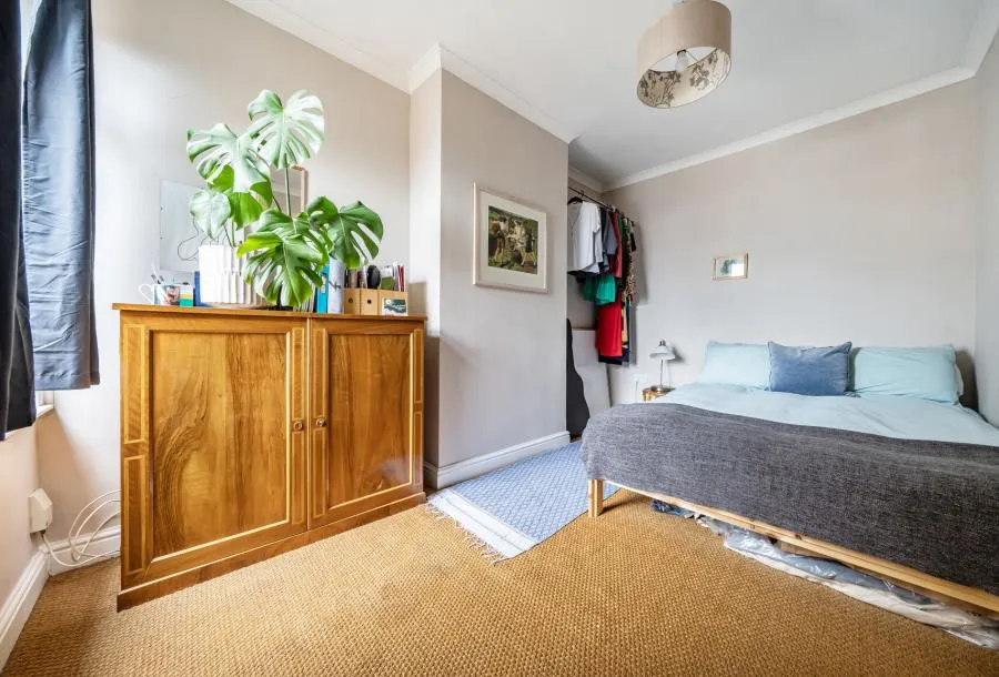 Aubrey Road, Bristol, BS3, photo 14