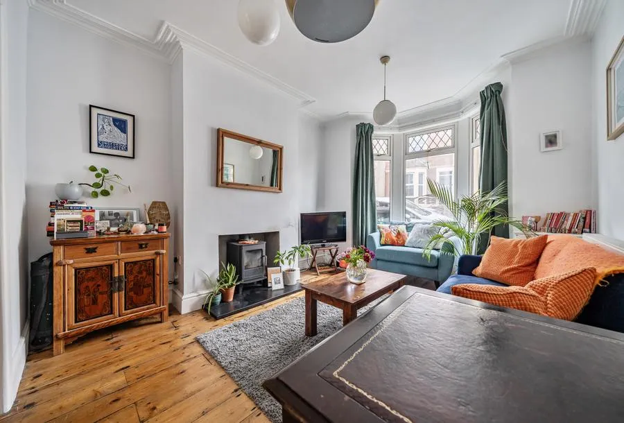 Aubrey Road, Bristol, BS3, photo 19