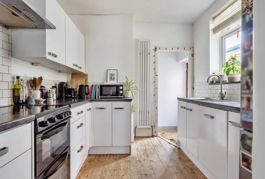 Aubrey Road, Bristol, BS3, photo 12