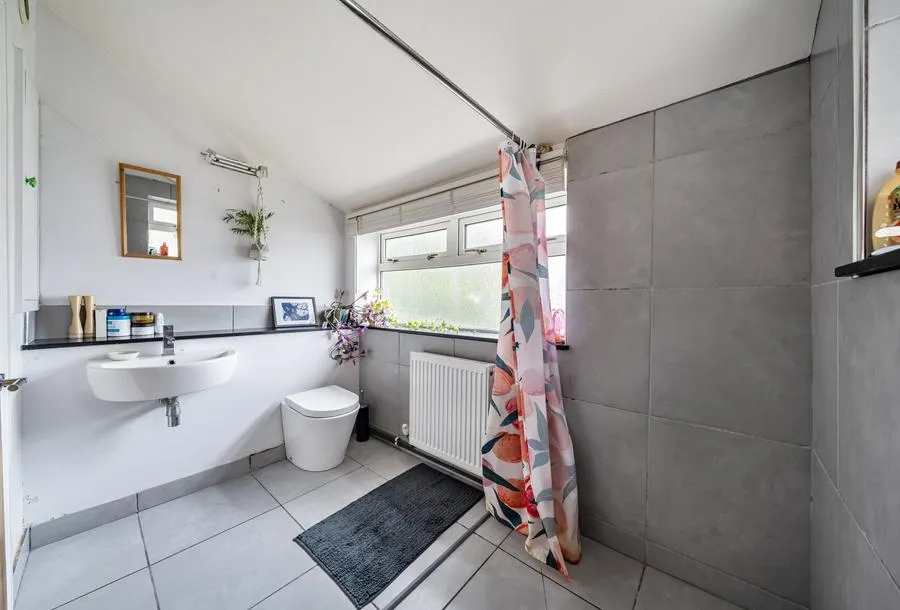 Aubrey Road, Bristol, BS3, photo 17