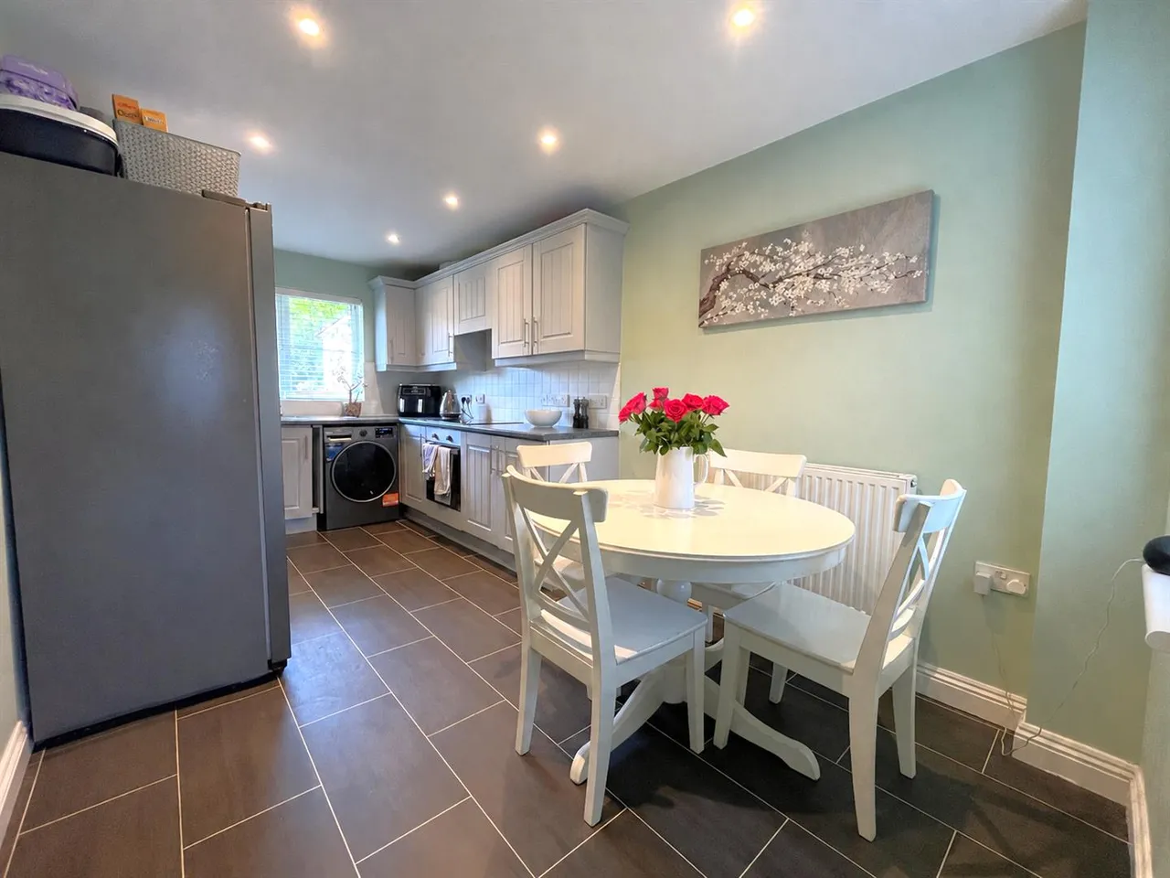 Frome Valley Road, Dorchester, DT2 8WP, photo 4