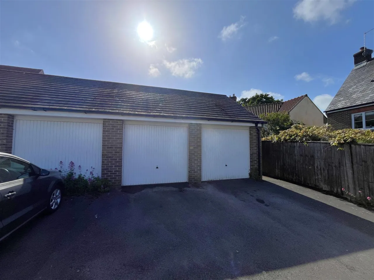 Frome Valley Road, Dorchester, DT2 8WP, photo 16