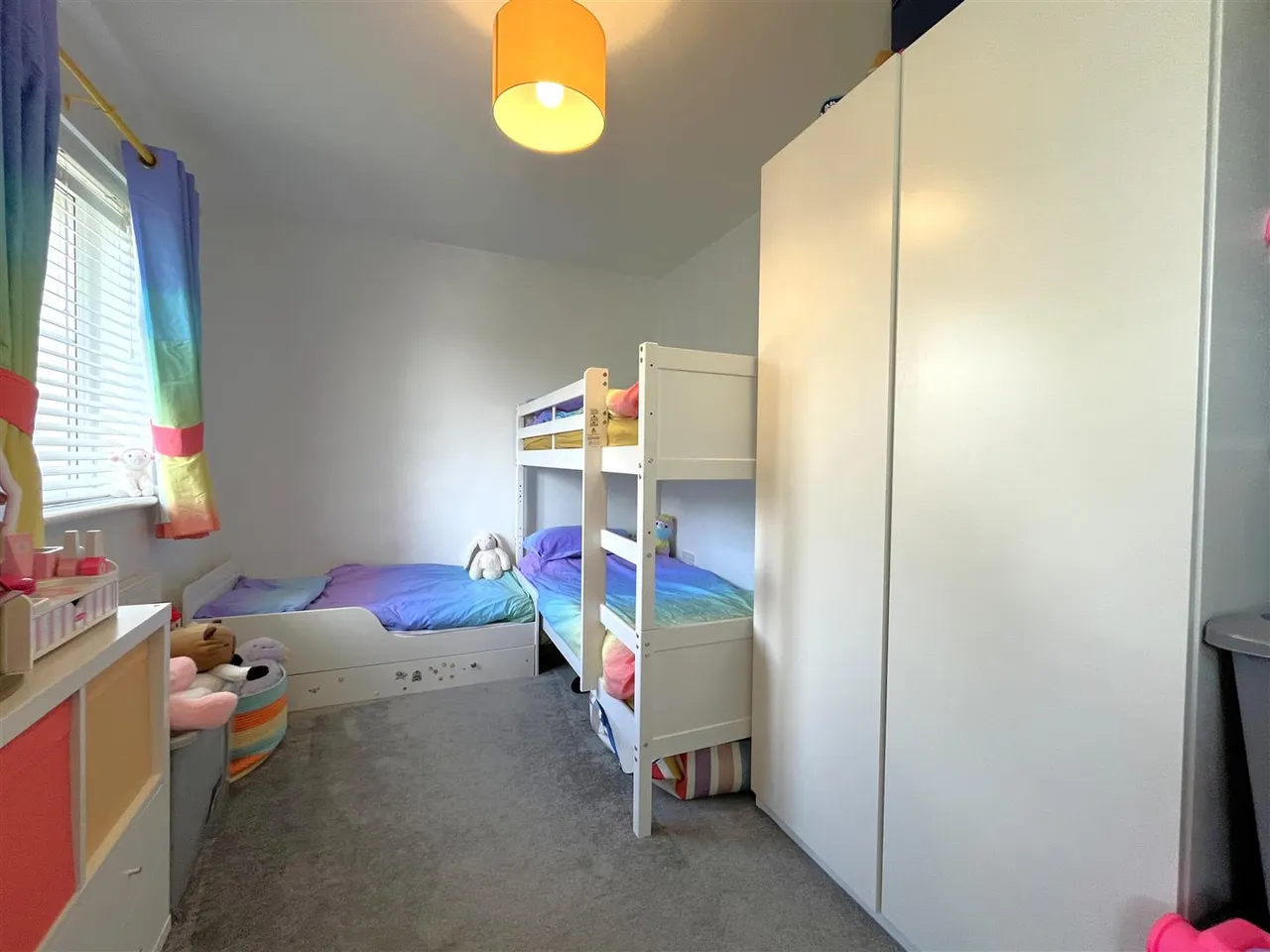 Frome Valley Road, Dorchester, DT2 8WP, photo 10