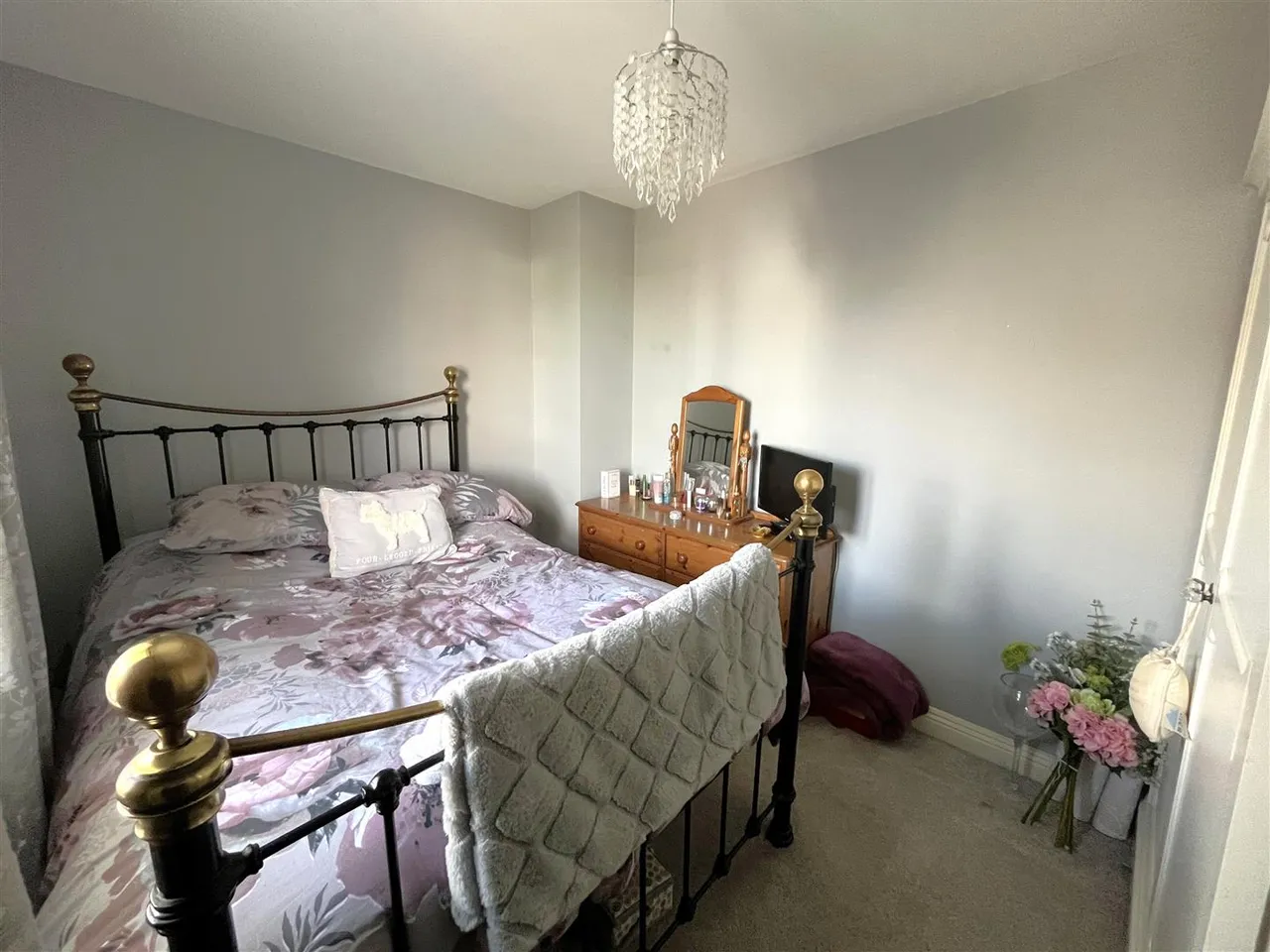 Frome Valley Road, Dorchester, DT2 8WP, photo 11