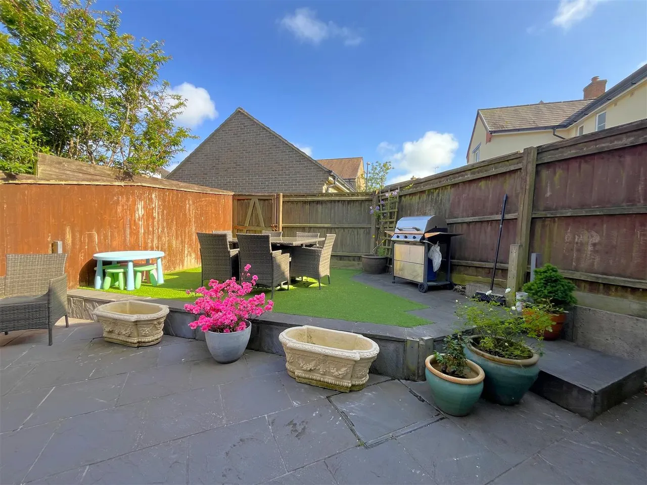 Frome Valley Road, Dorchester, DT2 8WP, photo 15