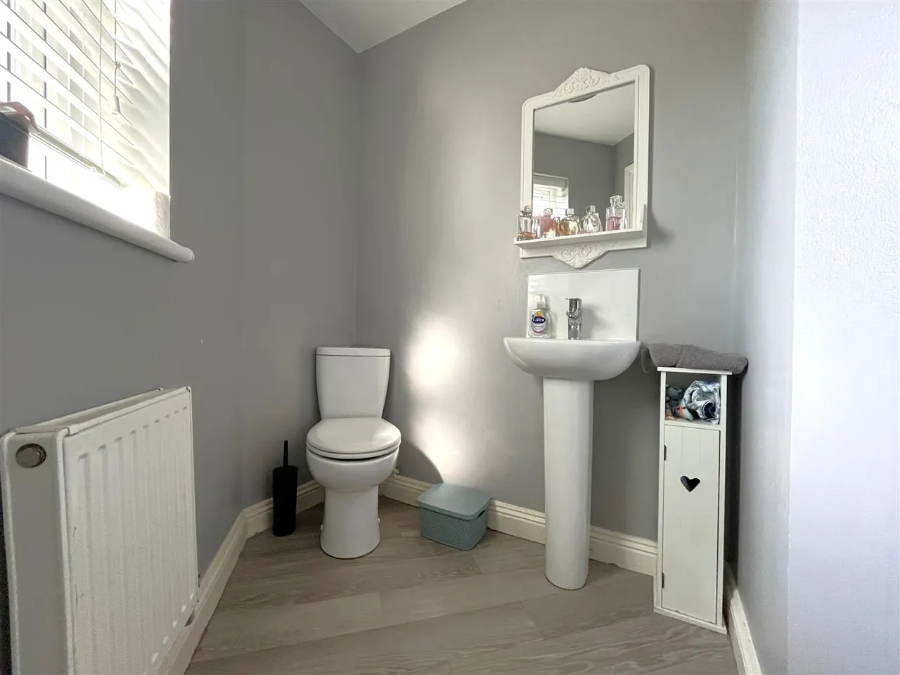 Frome Valley Road, Dorchester, DT2 8WP, photo 14