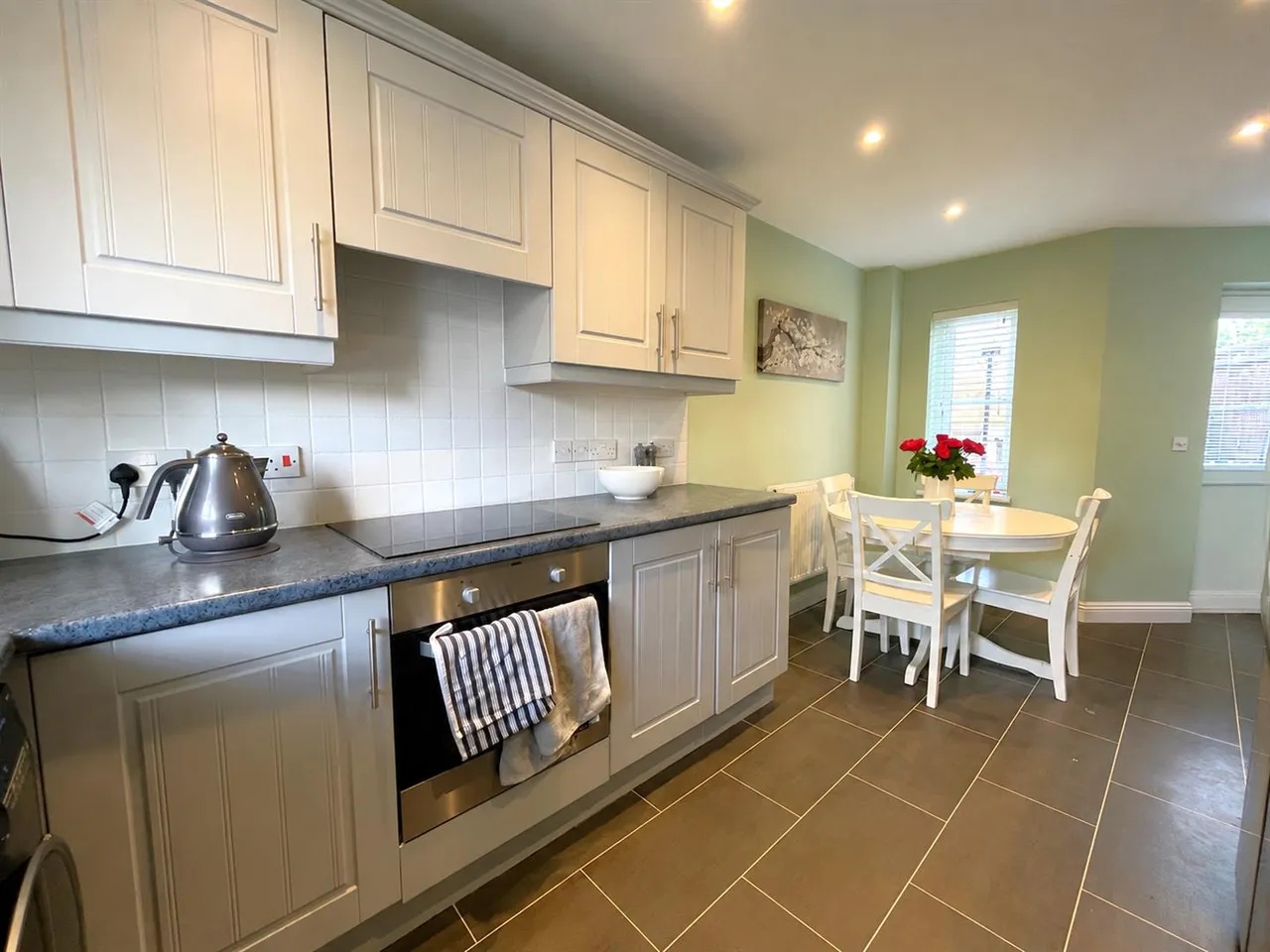 Frome Valley Road, Dorchester, DT2 8WP, photo 5