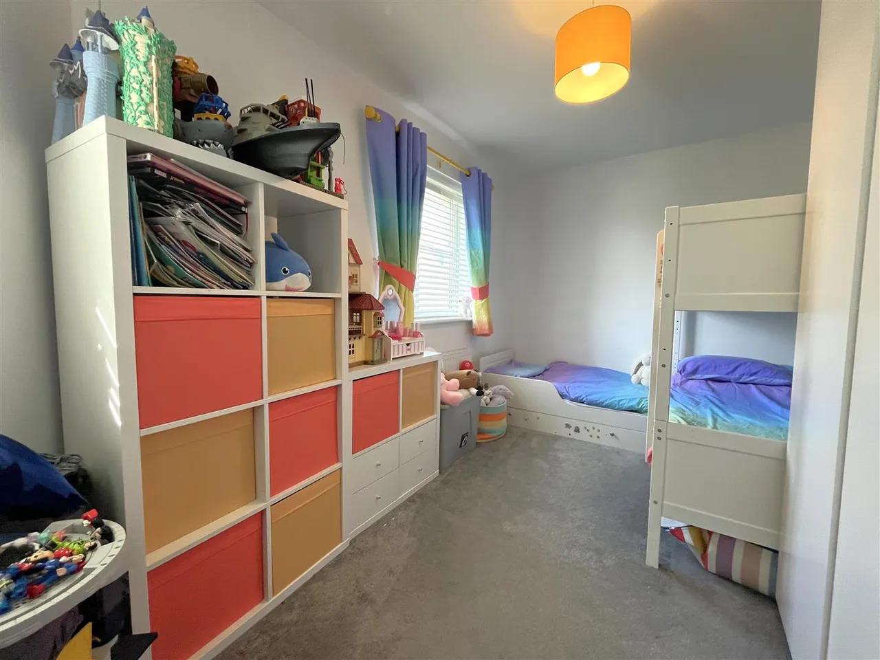 Frome Valley Road, Dorchester, DT2 8WP, photo 9
