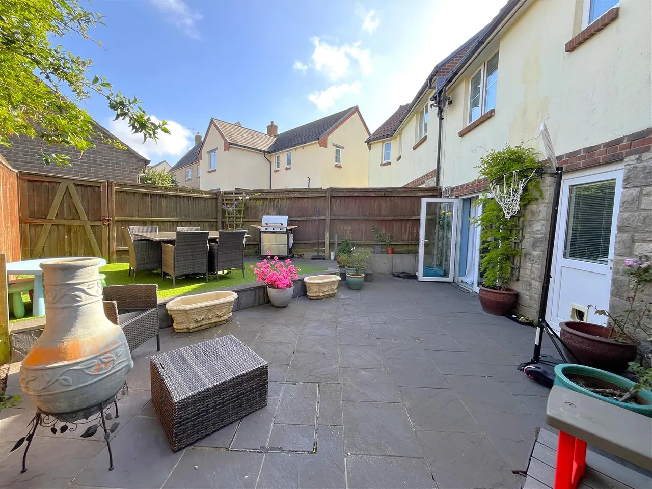 Frome Valley Road, Dorchester, DT2 8WP, photo 8