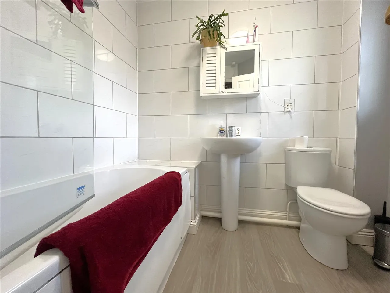 Frome Valley Road, Dorchester, DT2 8WP, photo 13