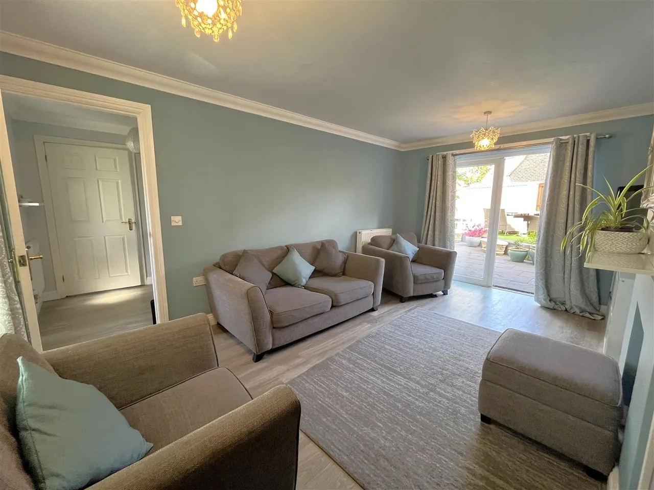 Frome Valley Road, Dorchester, DT2 8WP, photo 3
