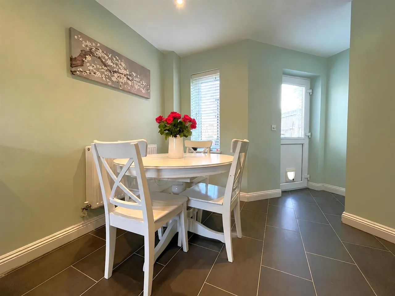 Frome Valley Road, Dorchester, DT2 8WP, photo 6