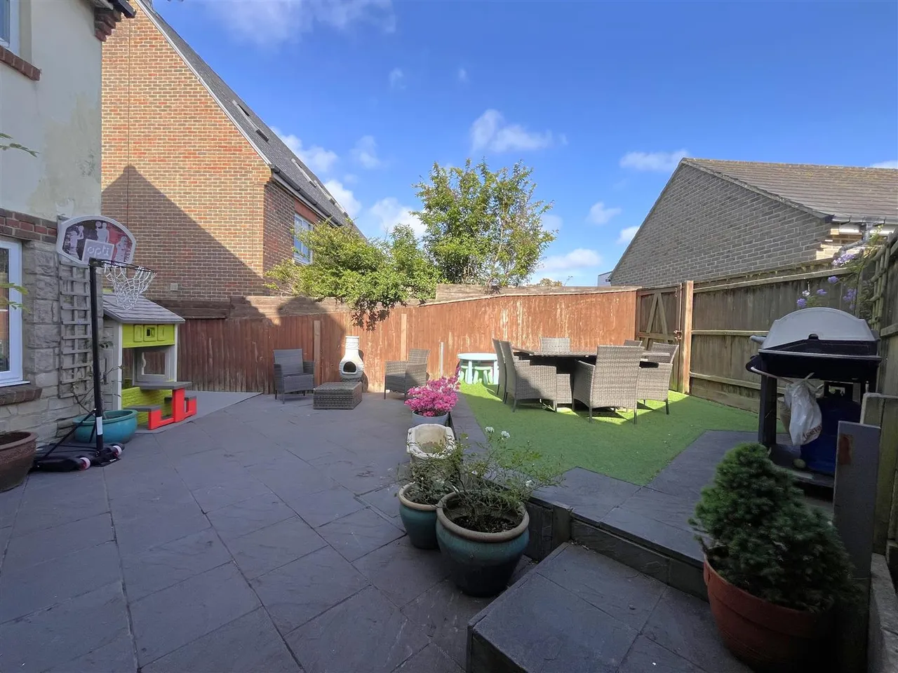Frome Valley Road, Dorchester, DT2 8WP, photo 7